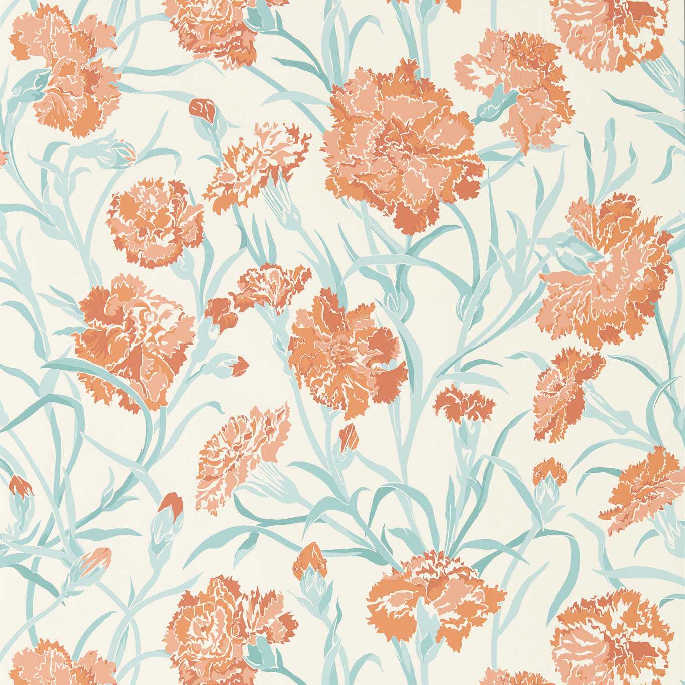 Fleur De Joie  113132